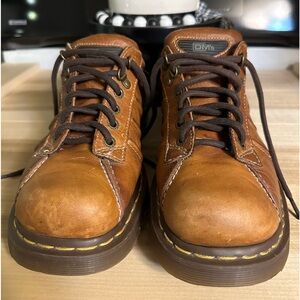 Vintage Dr Martens Style 11306